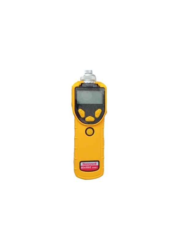 美国华瑞PGM-7320